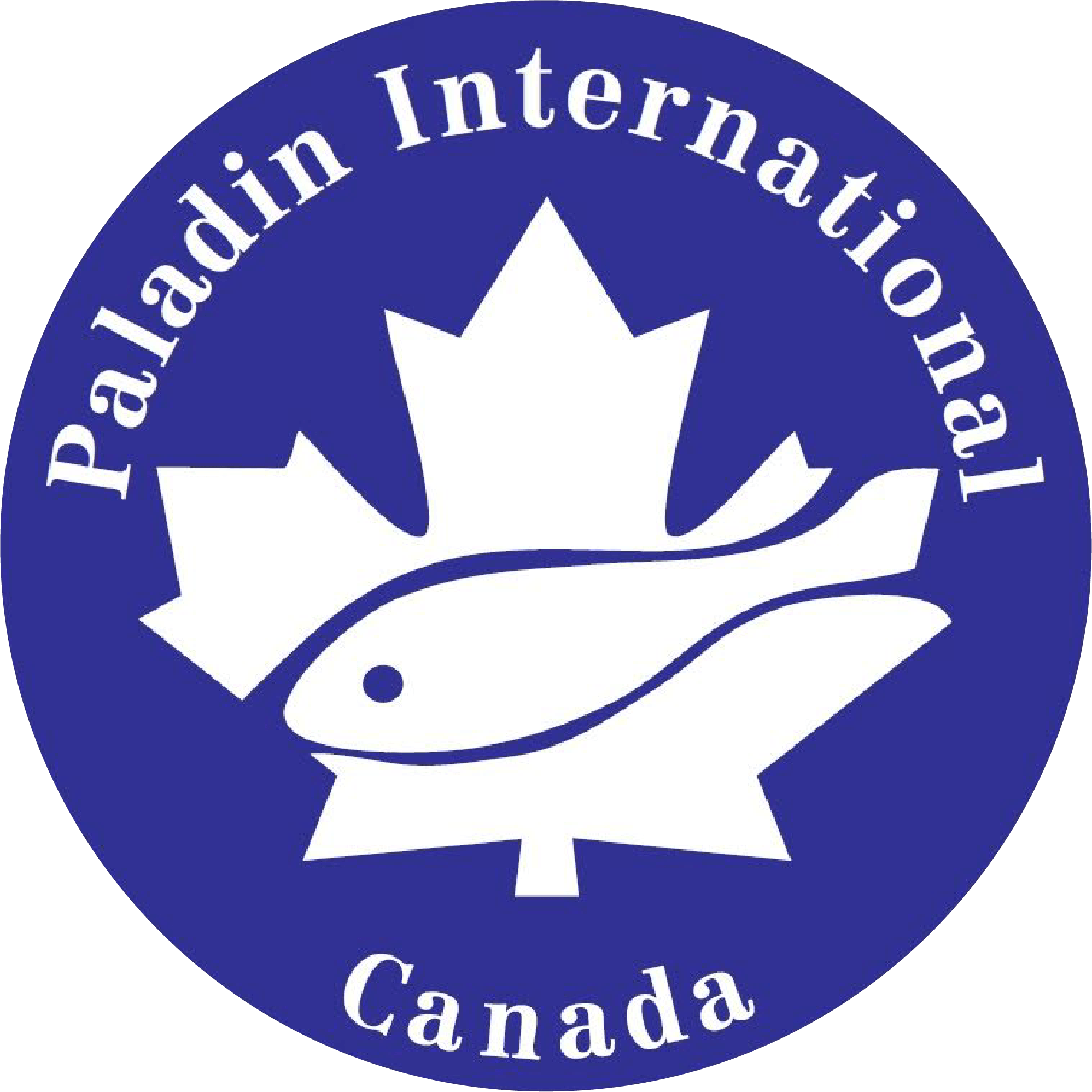 Paladin International Food Sales (CANADA) Ltd.